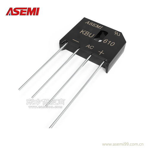 防護(hù)疫情從芯開始 asemi kbp310防護(hù)疫情從芯開始圖片