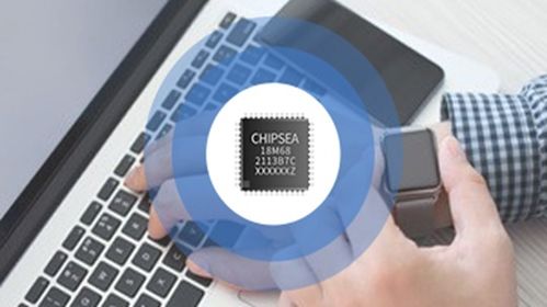 芯?？萍?下游需求旺盛,存在不能完全保證產品及時供應的風險