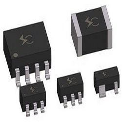 中電網(wǎng)博客 中國電子工程師的自有天地——芯碩