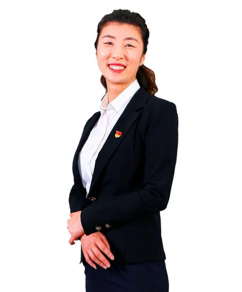 中科附高中部博碩教師團(tuán)隊(duì)蓄勢待發(fā) 以“芯碩”之光，照亮學(xué)子未來