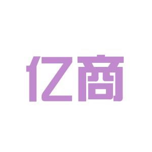 廣州網絡科技公司大全 互聯網大數據與異合信息科技的行業透視